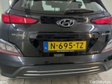  Hyundai  Konna Hyundai KONA Comfort Electric 64 kWh 5d #52