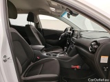  Hyundai  Konna Hyundai KONA 1.6 GDI HEV Comfort 5d #3