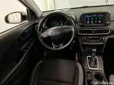  Hyundai  Konna Hyundai KONA 1.6 GDI HEV Comfort 5d #8