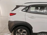  Hyundai  Konna Hyundai KONA 1.6 GDI HEV Comfort 5d #10