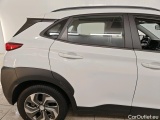  Hyundai  Konna Hyundai KONA 1.6 GDI HEV Comfort 5d #9