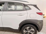  Hyundai  Konna Hyundai KONA 1.6 GDI HEV Comfort 5d #13