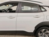  Hyundai  Konna Hyundai KONA 1.6 GDI HEV Comfort 5d #14