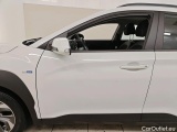  Hyundai  Konna Hyundai KONA 1.6 GDI HEV Comfort 5d #15