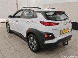  Hyundai  Konna Hyundai KONA 1.6 GDI HEV Comfort 5d #19