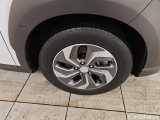  Hyundai  Konna Hyundai KONA 1.6 GDI HEV Comfort 5d #22