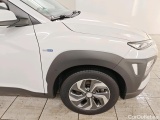  Hyundai  Konna Hyundai KONA 1.6 GDI HEV Comfort 5d #23