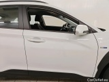  Hyundai  Konna Hyundai KONA 1.6 GDI HEV Comfort 5d #24