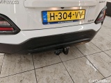  Hyundai  Konna Hyundai KONA 1.6 GDI HEV Comfort 5d #35