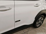  Hyundai  Konna Hyundai KONA 1.6 GDI HEV Comfort 5d #37