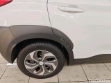  Hyundai  Konna Hyundai KONA 1.6 GDI HEV Comfort 5d #42