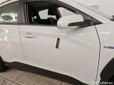  Hyundai  Konna Hyundai KONA 1.6 GDI HEV Comfort 5d #48