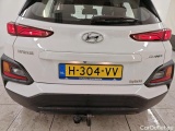  Hyundai  Konna Hyundai KONA 1.6 GDI HEV Comfort 5d #52