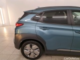  Hyundai  Konna Hyundai KONA Fashion Design Electric 64 kWh 5d #18