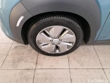  Hyundai  Konna Hyundai KONA Fashion Design Electric 64 kWh 5d #28
