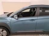 Hyundai  Konna Hyundai KONA Fashion Design Electric 64 kWh 5d #26