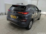  Hyundai  Konna Hyundai KONA Fashion Design Electric 39 kWh 5d #2