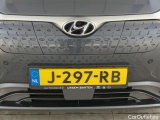  Hyundai  Konna Hyundai KONA Fashion Design Electric 39 kWh 5d #5