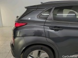  Hyundai  Konna Hyundai KONA Fashion Design Electric 39 kWh 5d #8