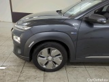  Hyundai  Konna Hyundai KONA Fashion Design Electric 39 kWh 5d #14