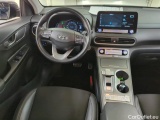  Hyundai  Konna Hyundai KONA Fashion Design Electric 39 kWh 5d #20