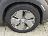  Hyundai  Konna Hyundai KONA Fashion Design Electric 39 kWh 5d #33