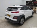  Hyundai  Konna Hyundai KONA Premium Sky Electric 64 kWh 5d #2