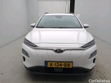  Hyundai  Konna Hyundai KONA Premium Sky Electric 64 kWh 5d #5