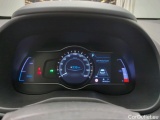  Hyundai  Konna Hyundai KONA Premium Sky Electric 64 kWh 5d #7