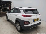  Hyundai  Konna Hyundai KONA Premium Sky Electric 64 kWh 5d #10