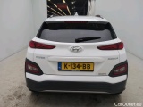  Hyundai  Konna Hyundai KONA Premium Sky Electric 64 kWh 5d #11