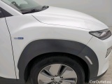  Hyundai  Konna Hyundai KONA Premium Sky Electric 64 kWh 5d #14