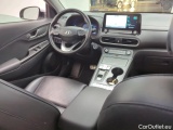  Hyundai  Konna Hyundai KONA Premium Sky Electric 64 kWh 5d #17