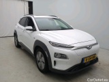  Hyundai  Konna Hyundai KONA Premium Sky Electric 64 kWh 5d #21