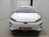  Hyundai  Konna Hyundai KONA Premium Sky Electric 64 kWh 5d #22