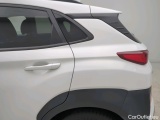  Hyundai  Konna Hyundai KONA Premium Sky Electric 64 kWh 5d #25