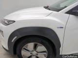  Hyundai  Konna Hyundai KONA Premium Sky Electric 64 kWh 5d #28