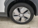  Hyundai  Konna Hyundai KONA Premium Sky Electric 64 kWh 5d #36