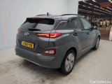  Hyundai  Konna Hyundai KONA Fashion Design Electric 64 kWh 5d #2