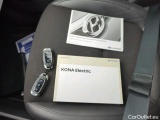  Hyundai  Konna Hyundai KONA Fashion Design Electric 64 kWh 5d #4