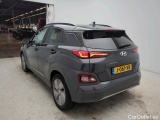  Hyundai  Konna Hyundai KONA Fashion Design Electric 64 kWh 5d #10