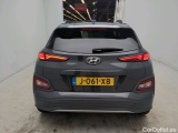  Hyundai  Konna Hyundai KONA Fashion Design Electric 64 kWh 5d #11