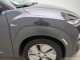  Hyundai  Konna Hyundai KONA Fashion Design Electric 64 kWh 5d #14