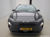  Hyundai  Konna Hyundai KONA Fashion Design Electric 64 kWh 5d #22