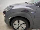  Hyundai  Konna Hyundai KONA Fashion Design Electric 64 kWh 5d #28