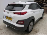  Hyundai  Konna Hyundai KONA Fashion Electric 64 kWh 5d #2