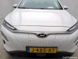 Hyundai  Konna Hyundai KONA Fashion Electric 64 kWh 5d #5