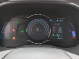  Hyundai  Konna Hyundai KONA Fashion Electric 64 kWh 5d #7