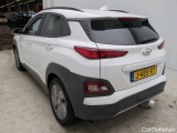  Hyundai  Konna Hyundai KONA Fashion Electric 64 kWh 5d #9