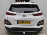 Hyundai  Konna Hyundai KONA Fashion Electric 64 kWh 5d #10